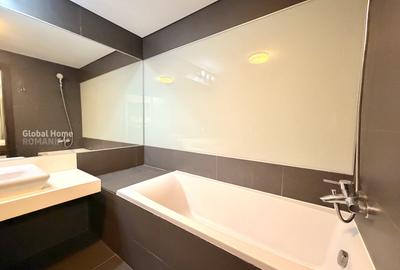 Apartament cu 2 camere decomandat, mobilat în Aviației - 15