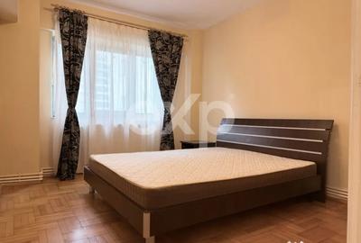 Apartament cu 2 camere decomandat în 9 Mai - 4