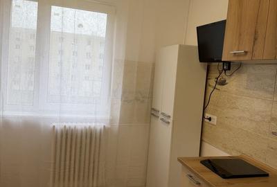 Apartament în Gemenii - 7