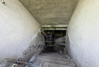 Casă individuală cu 4 camere cu Canalizare în Exterior Sud - 16