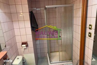 Apartament cu 2 camere semidecomandat în Romană - 2