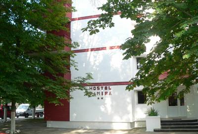 Apartament cu 4 camere în Nord - 4