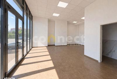 Spațiu comercial, de 65 mp, în Bulgaria - 4