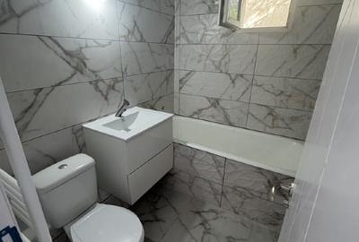 Apartament cu 2 camere semidecomandat în Dristor - 5