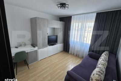Apartament cu 2 camere decomandat în Tudor Vladimirescu - 7