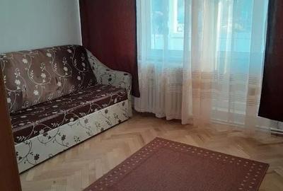 Apartament cu 2 camere decomandat în Tudor Vladimirescu