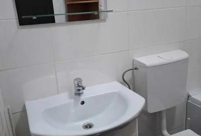 Garsonieră în Berceni