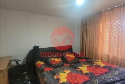 Casă cu 4 camere cu Teren 600 Mp în Agigea - 7
