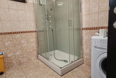 Casă individuală cu 5 camere cu Canalizare în Nord-Est - 5