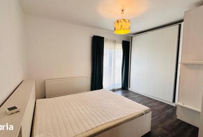 Casă cu 4 camere cu Teren 173 Mp în Central