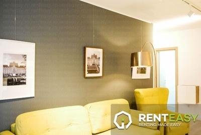 Apartament cu 2 camere în Tudor Vladimirescu - 6