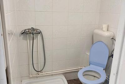Garsonieră nedecomandată în Ozana - 4