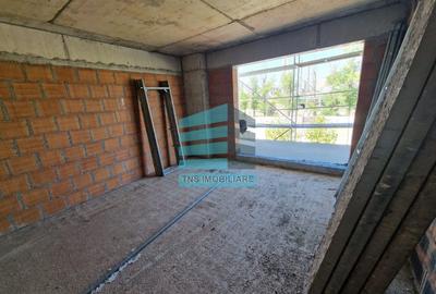 Apartament cu 2 camere decomandat în Nicolae Grigorescu - 5