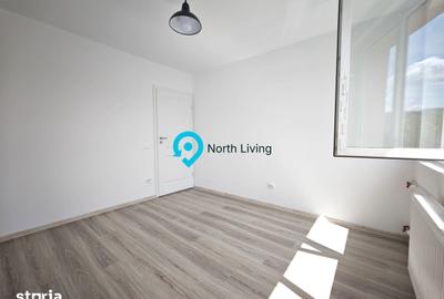 Apartament cu 2 camere decomandat în Muncii - 6