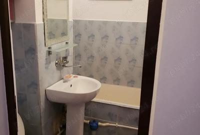 Garsonieră decomandată în Ultracentral - 9