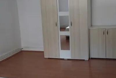 Garsonieră decomandată în Ultracentral - 3