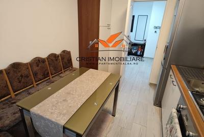 Apartament cu 2 camere decomandat în Cetate - 5