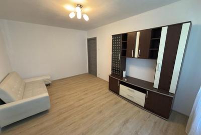 Apartament cu 2 camere decomandat în Exterior Vest - 3