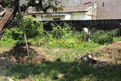Casă individuală cu 4 camere cu Teren 600 Mp în Popești-Leordeni - 4