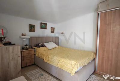 Casă cu 4 camere cu Teren 287 Mp în Băneasa