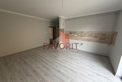 Apartament cu 2 camere decomandat în Girocului - 2