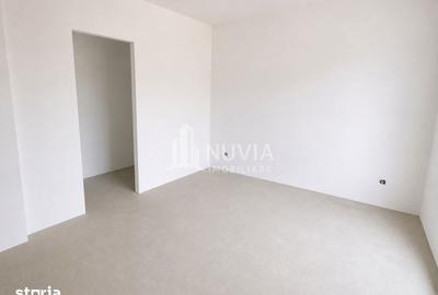 Casă cu 3 camere cu Teren 510 Mp în Central - 8
