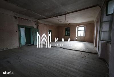 Casă cu 4 camere în Calbor - 19