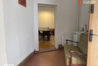 Garsonieră în Ultracentral - 12