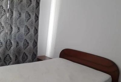 Apartament cu 2 camere decomandat în Alexandru cel Bun - 3