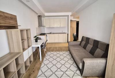 Apartament cu 2 camere în Ștefăneștii de Jos - 3