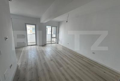 Apartament cu 3 camere decomandat în 1 Mai