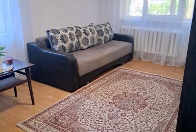 Apartament cu 2 camere decomandat în Mărăști - 2