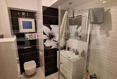 Apartament cu 2 camere în Craiovița Nouă - 8