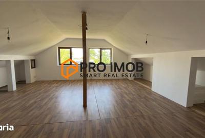 Casă cu 4 camere decomandat cu Teren 995 Mp în Costești - 11