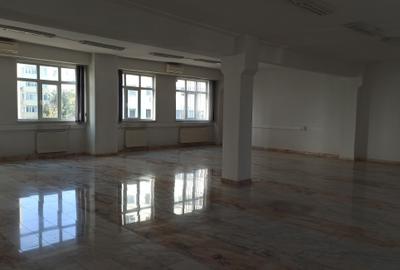 Birou, de 275 mp, în Basarabia - 4