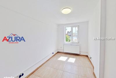 Spațiu comercial, de 52 mp, în Ultracentral - 6