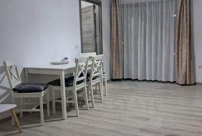 Apartament cu 2 camere în Șelimbăr - 6