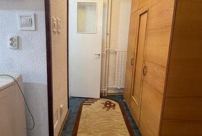 Garsonieră în Lupeni - 1