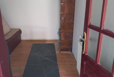 Apartament cu 2 camere în Central - 5