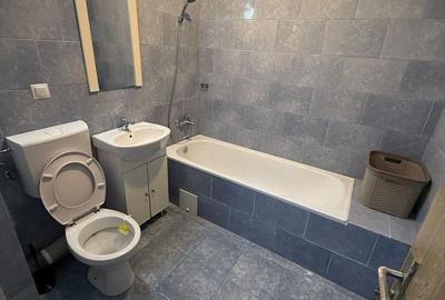 Apartament cu 2 camere decomandat în Exterior Vest - 3