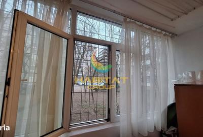 Apartament cu 3 camere decomandat, mobilat în Giurgiului - 11