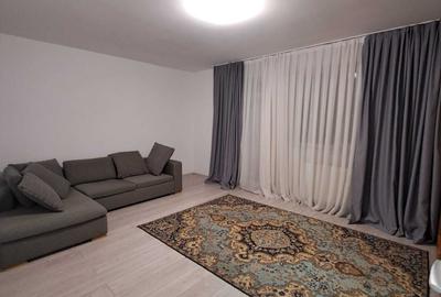 Garsonieră decomandată în Sud - 2