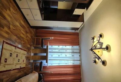 Apartament cu 2 camere decomandat în Dristor
