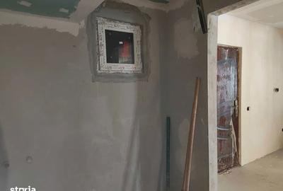 Apartament cu 2 camere în Zorilor - 4