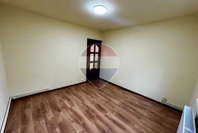 Apartament cu 2 camere decomandat în Republicii - 4