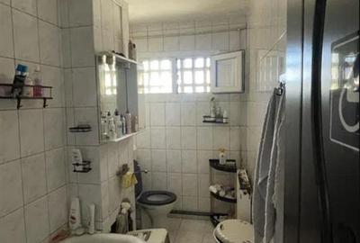 Garsonieră nedecomandată în Podu Roș - 6