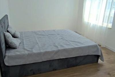 Casă cu 4 camere cu Teren 260 Mp în Berceni - 8