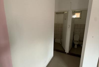 Spațiu comercial, de 200 mp, în Florești - 1