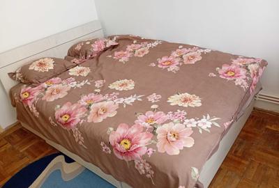 Apartament cu 2 camere în Găvana