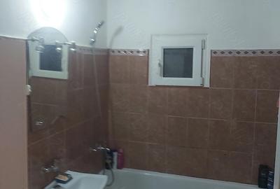 Apartament cu 2 camere decomandat în Ultracentral - 2